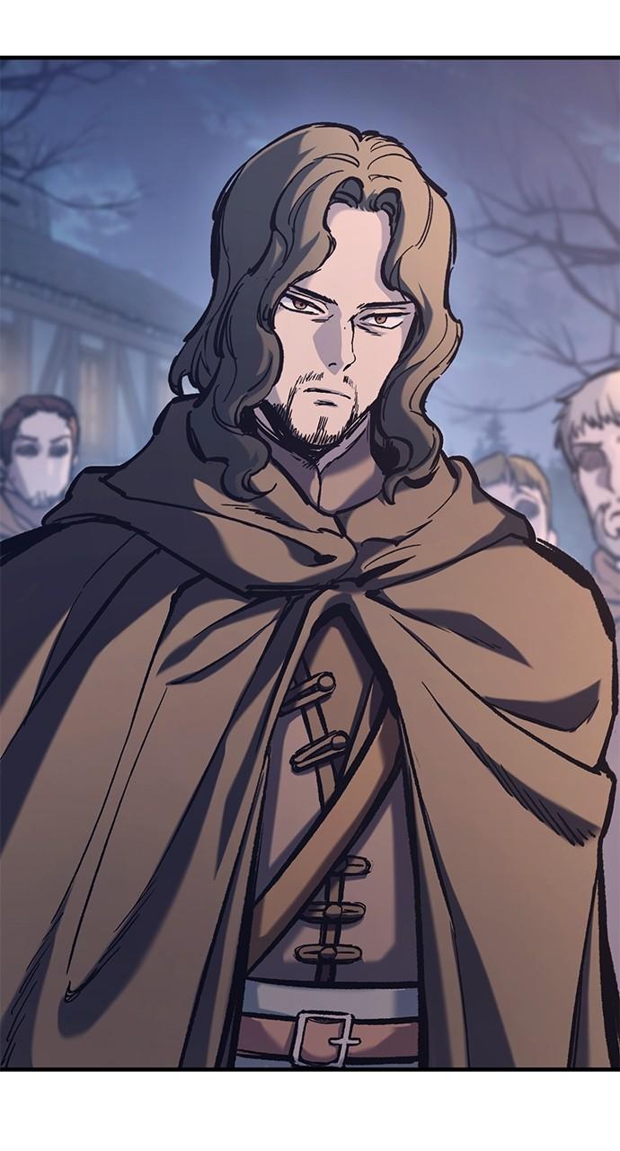 The Knight Only Lives Today Chap 38 - Next Chap 39