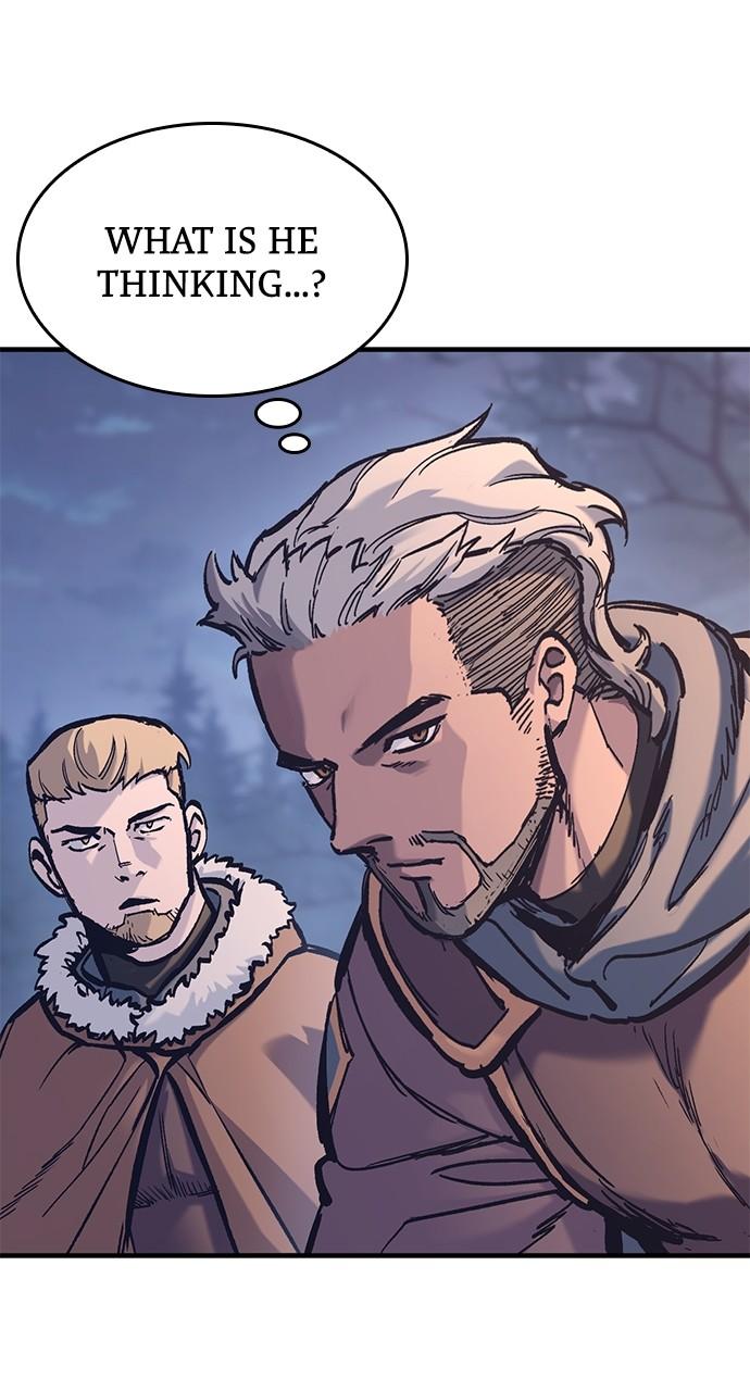 The Knight Only Lives Today Chap 38 - Next Chap 39