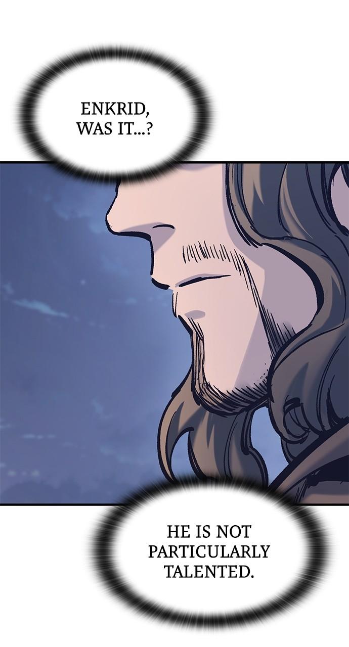 The Knight Only Lives Today Chap 38 - Next Chap 39