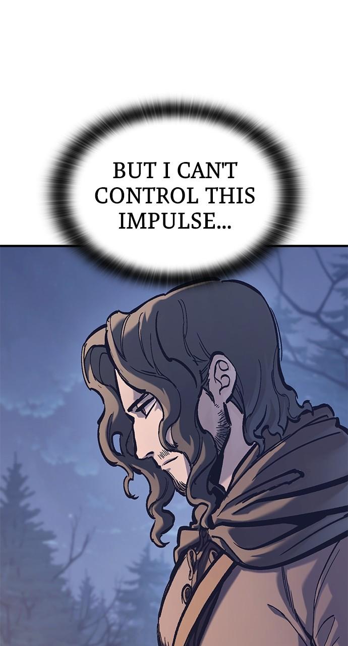 The Knight Only Lives Today Chap 38 - Next Chap 39