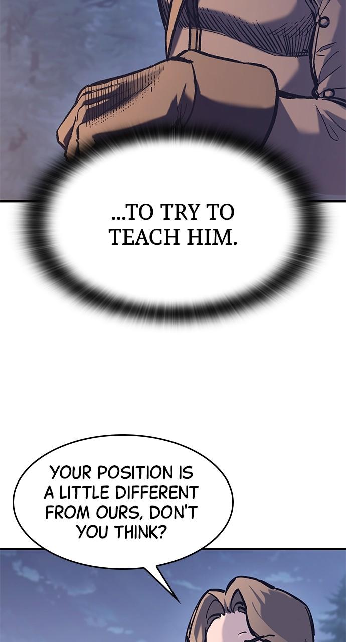 The Knight Only Lives Today Chap 38 - Next Chap 39