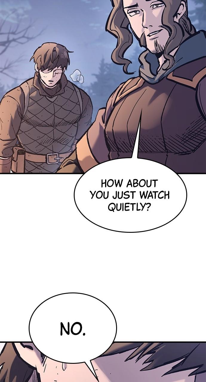 The Knight Only Lives Today Chap 38 - Next Chap 39