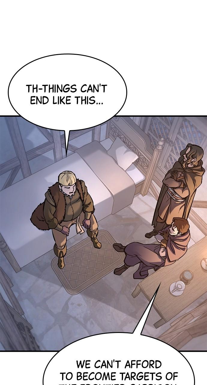 The Knight Only Lives Today Chap 38 - Next Chap 39