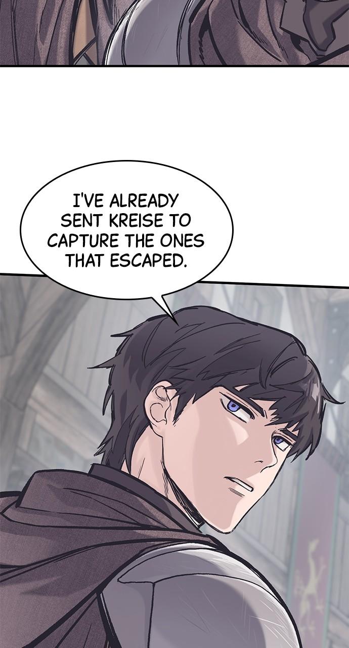 The Knight Only Lives Today Chap 38 - Next Chap 39