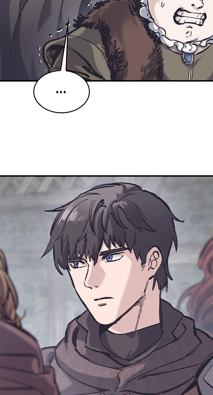 The Knight Only Lives Today Chap 38 - Next Chap 39