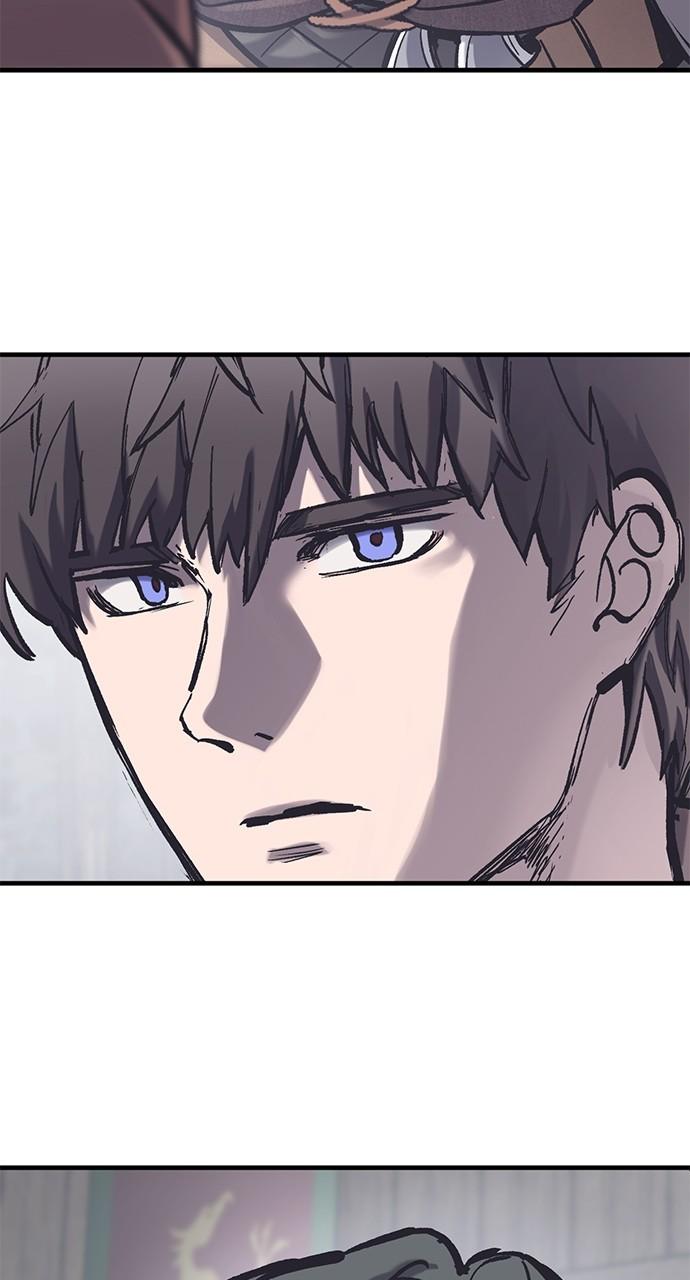 The Knight Only Lives Today Chap 38 - Next Chap 39