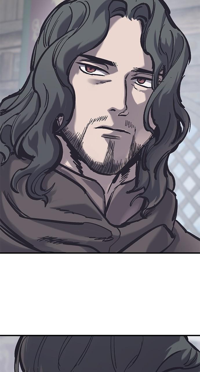 The Knight Only Lives Today Chap 38 - Next Chap 39