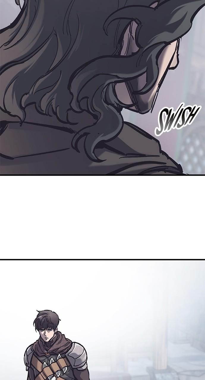 The Knight Only Lives Today Chap 38 - Next Chap 39