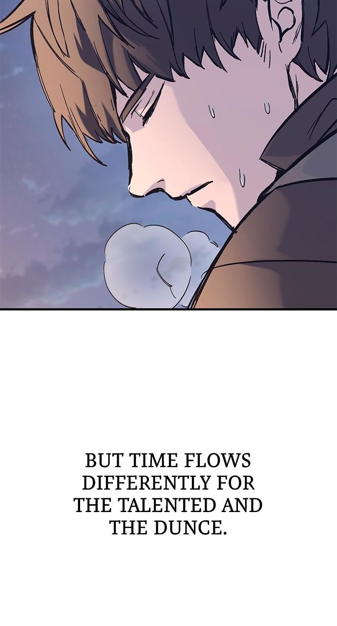 The Knight Only Lives Today Chap 38 - Next Chap 39