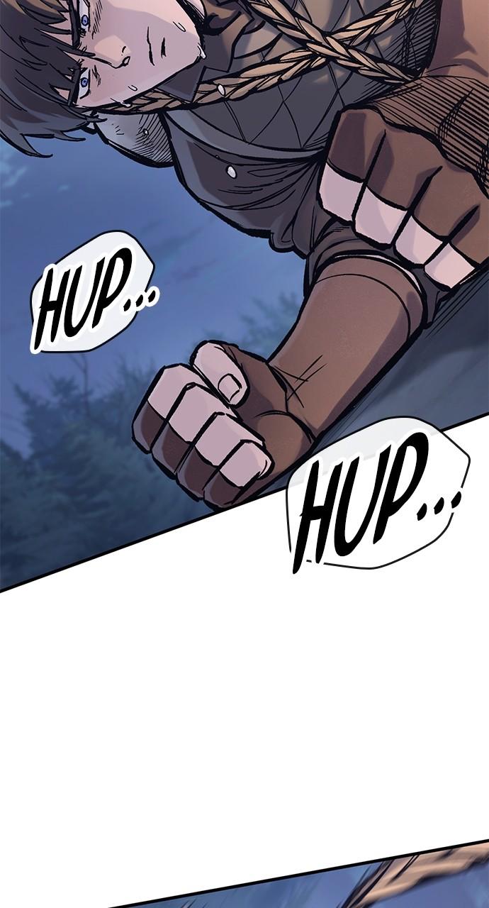 The Knight Only Lives Today Chap 38 - Next Chap 39