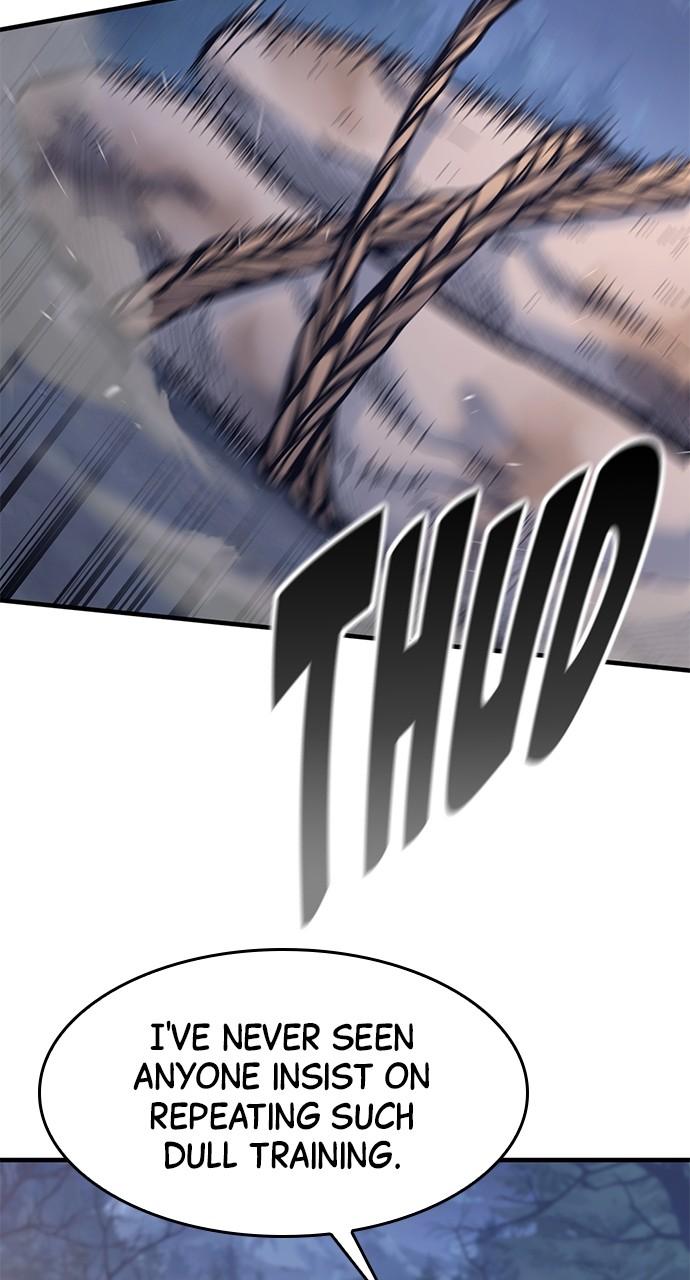 The Knight Only Lives Today Chap 38 - Next Chap 39