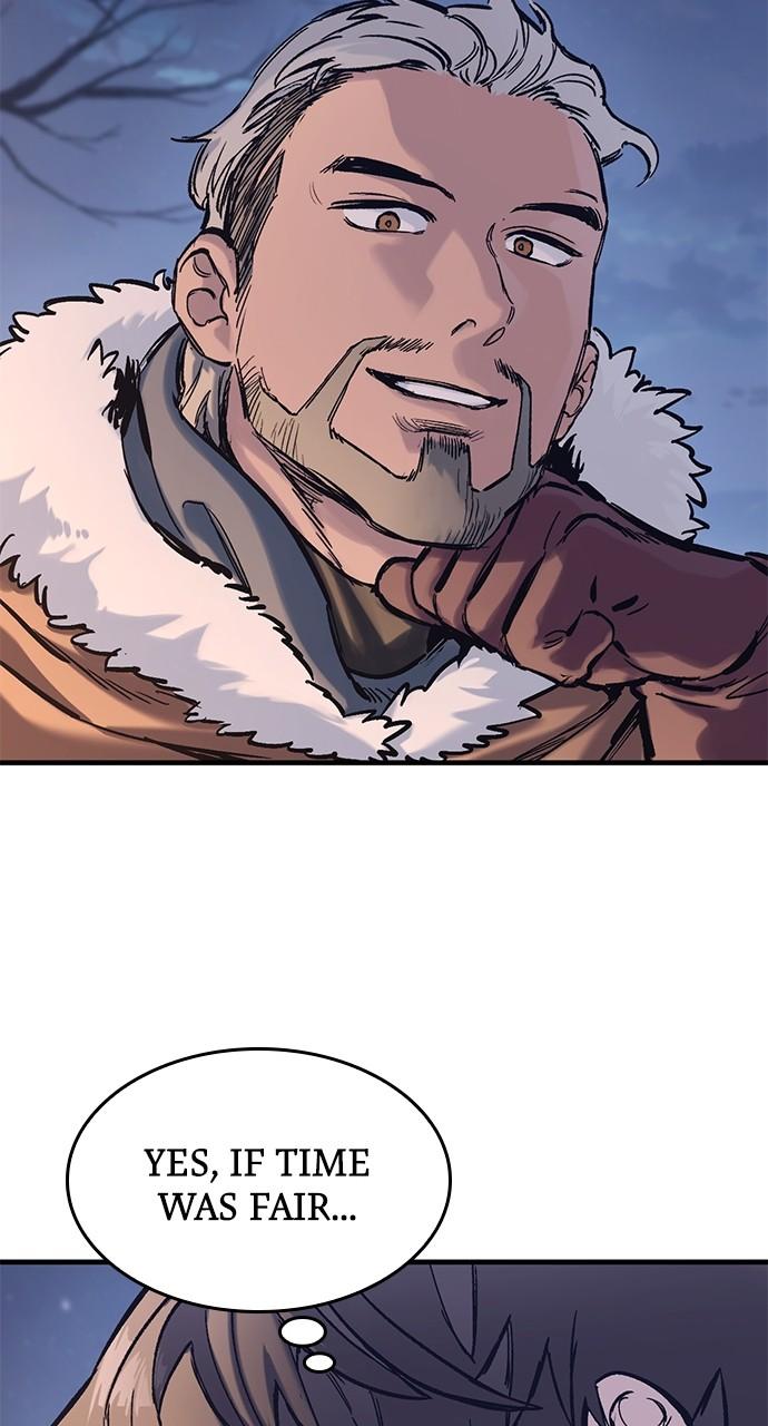 The Knight Only Lives Today Chap 38 - Next Chap 39