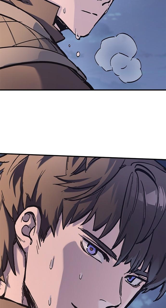 The Knight Only Lives Today Chap 38 - Next Chap 39