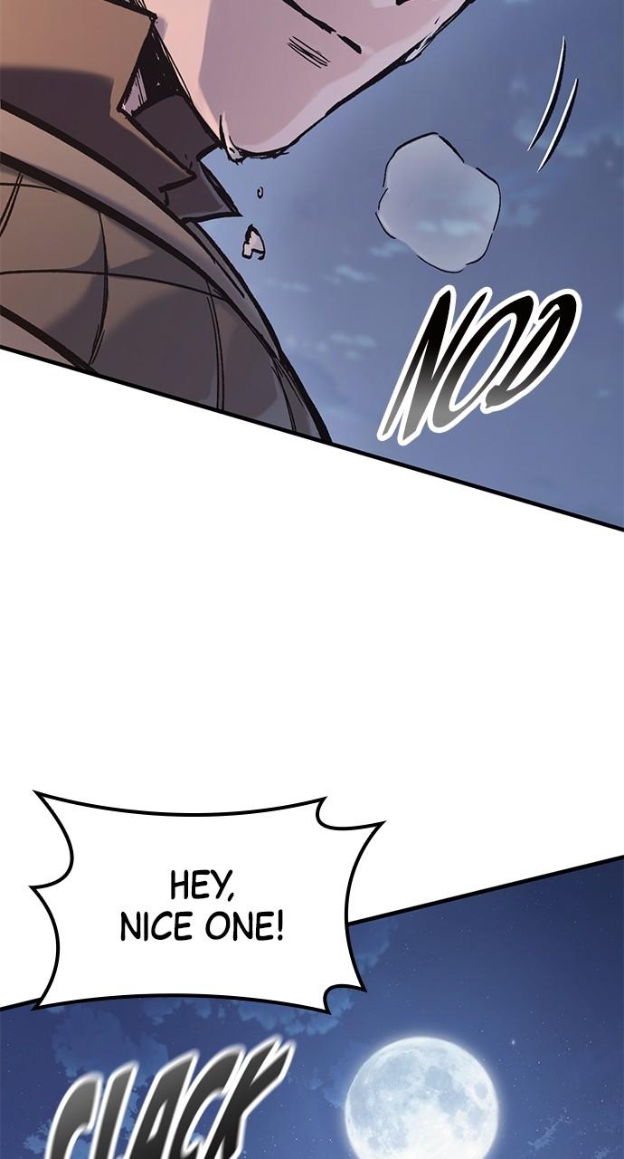 The Knight Only Lives Today Chap 38 - Next Chap 39