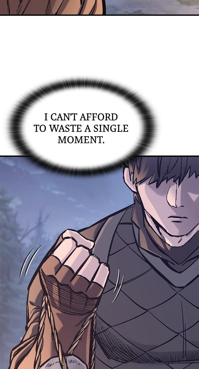The Knight Only Lives Today Chap 38 - Next Chap 39