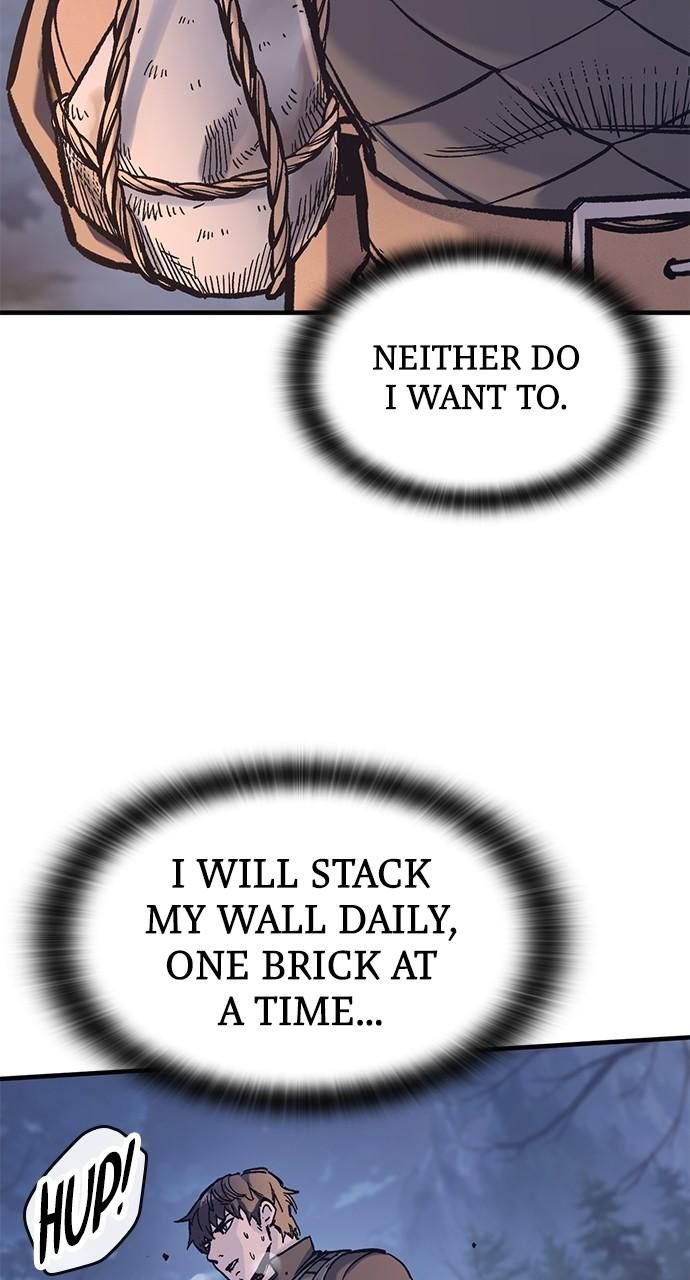 The Knight Only Lives Today Chap 38 - Next Chap 39