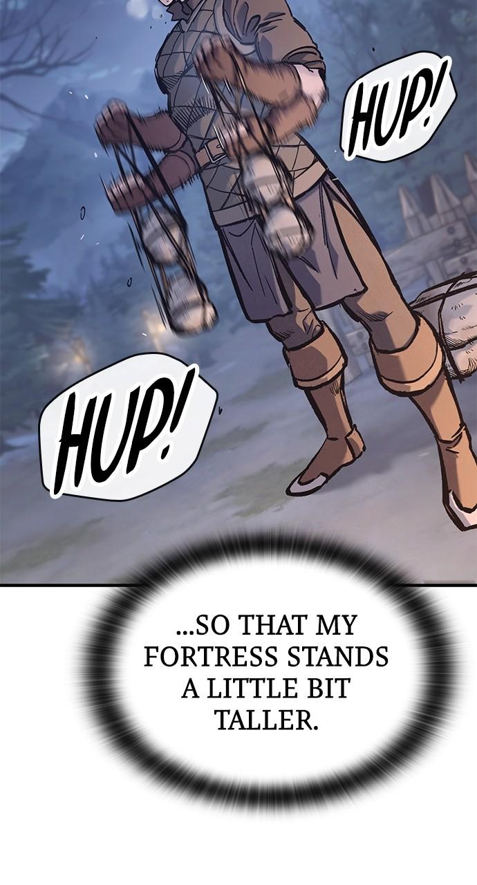 The Knight Only Lives Today Chap 38 - Next Chap 39