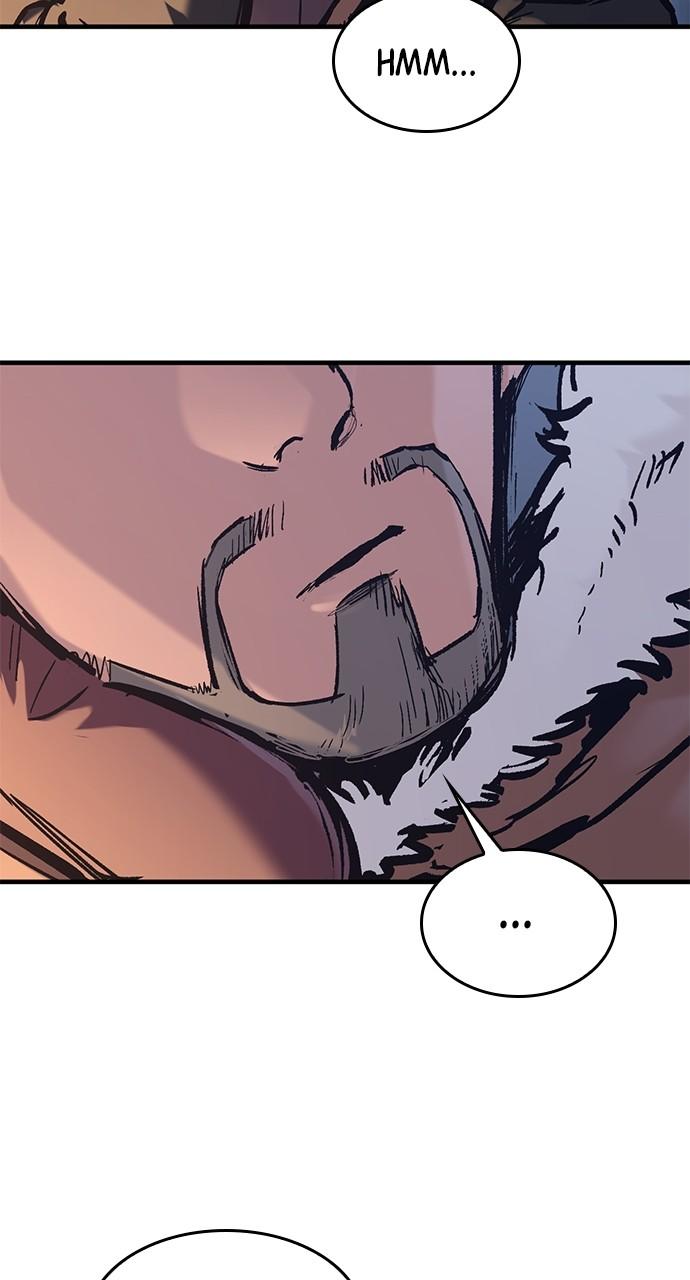 The Knight Only Lives Today Chap 38 - Next Chap 39