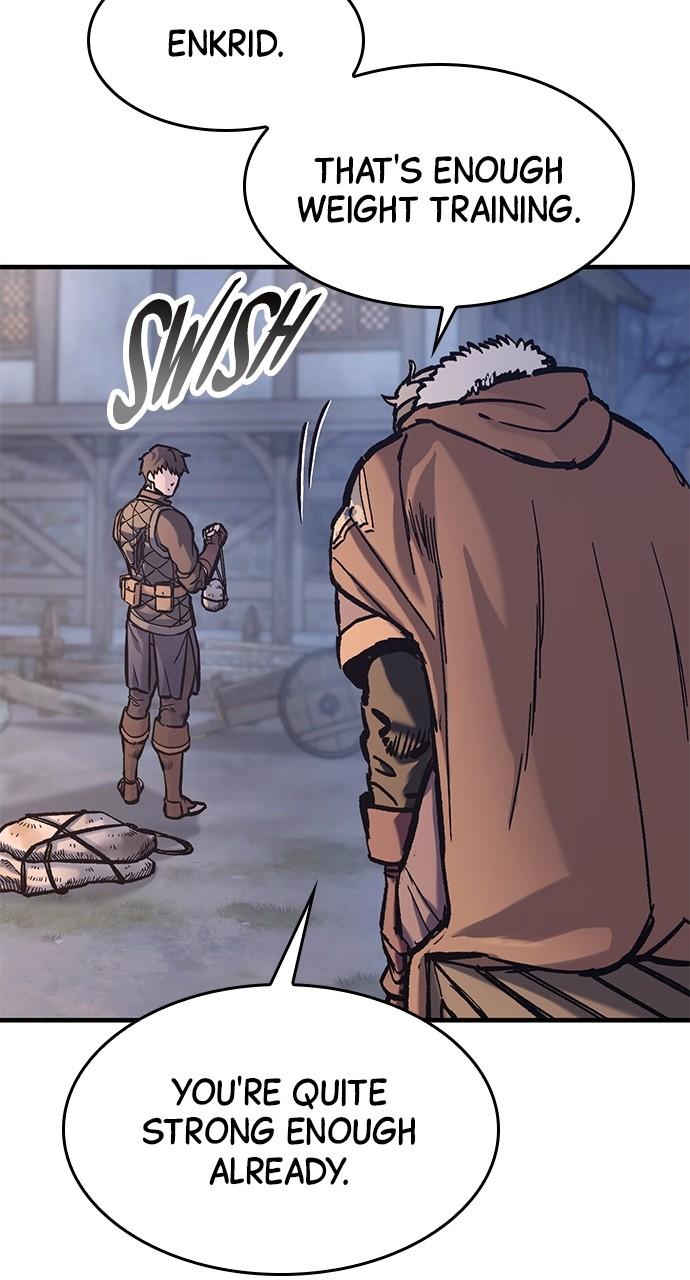 The Knight Only Lives Today Chap 38 - Next Chap 39