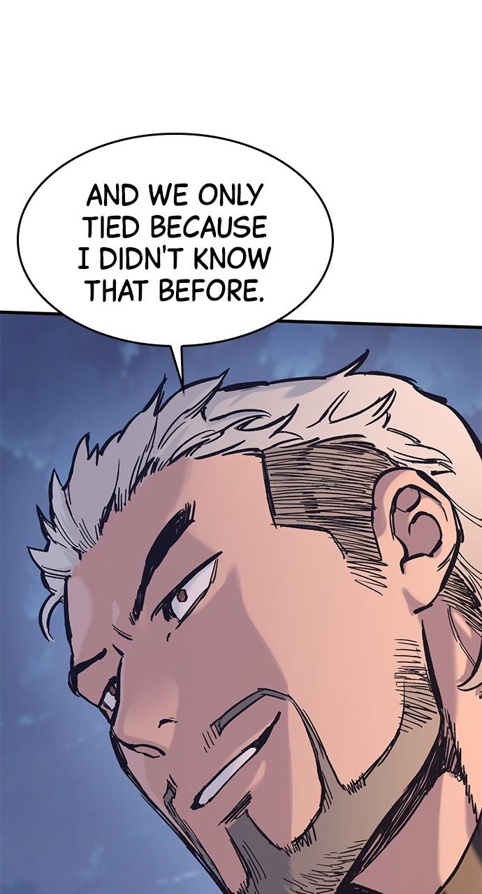 The Knight Only Lives Today Chap 38 - Next Chap 39