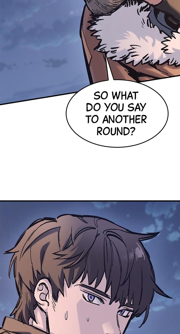 The Knight Only Lives Today Chap 38 - Next Chap 39