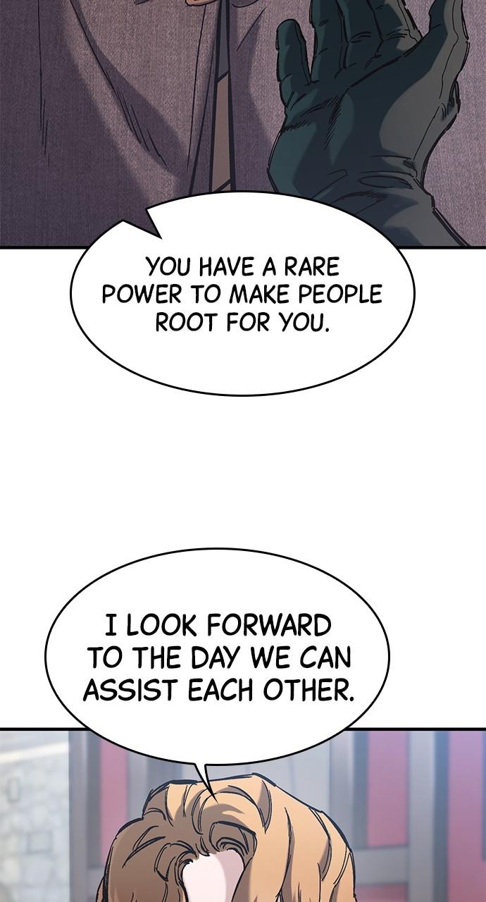 The Knight Only Lives Today Chap 39 - Next Chap 40