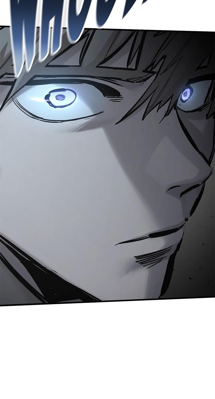 The Knight Only Lives Today Chap 39 - Next Chap 40