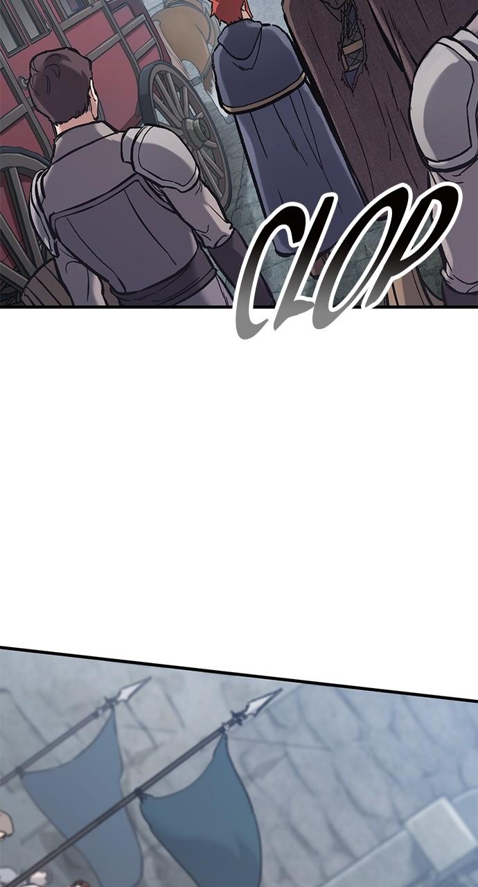 The Knight Only Lives Today Chap 39 - Next Chap 40