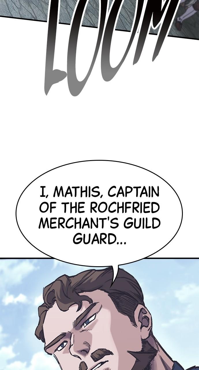The Knight Only Lives Today Chap 39 - Next Chap 40