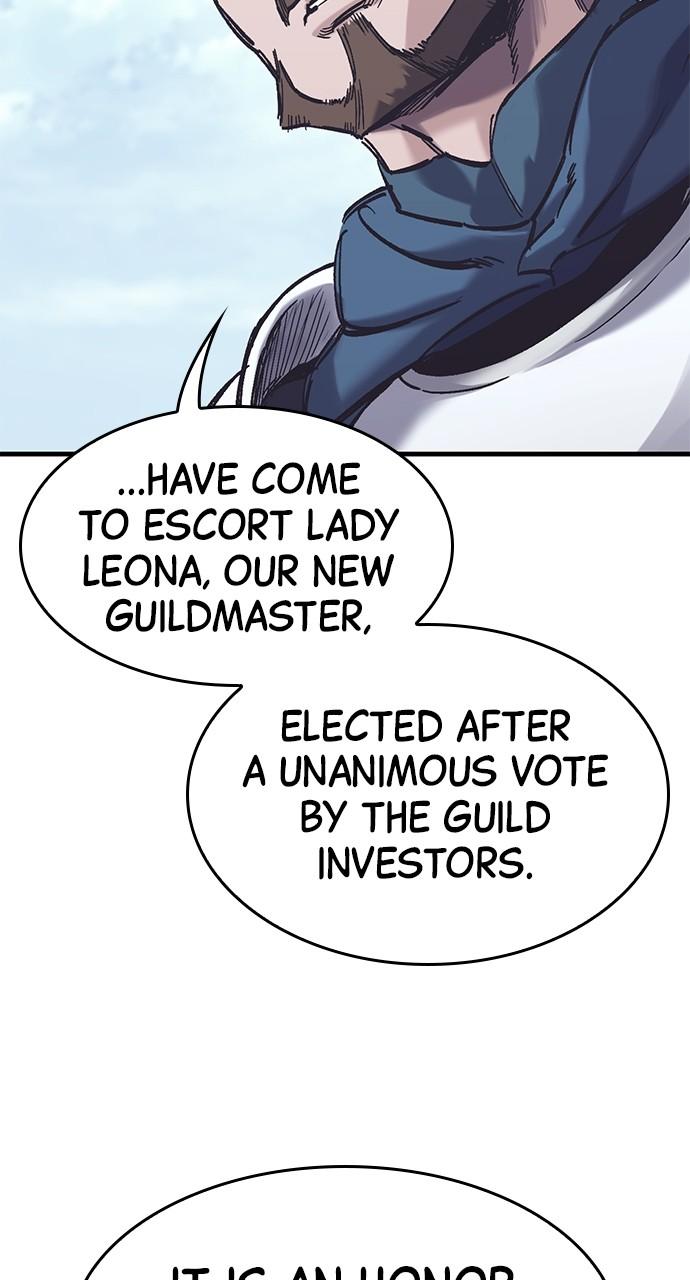 The Knight Only Lives Today Chap 39 - Next Chap 40