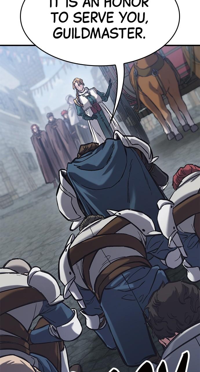 The Knight Only Lives Today Chap 39 - Next Chap 40