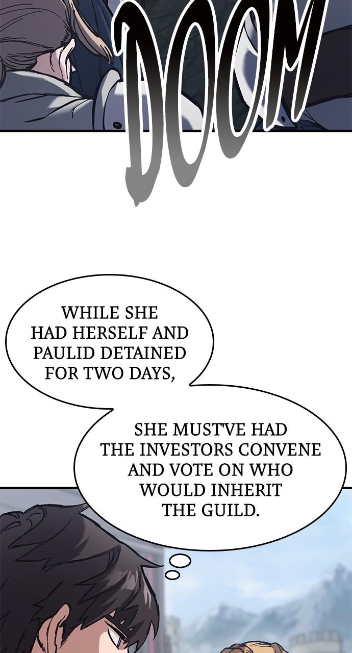The Knight Only Lives Today Chap 39 - Next Chap 40