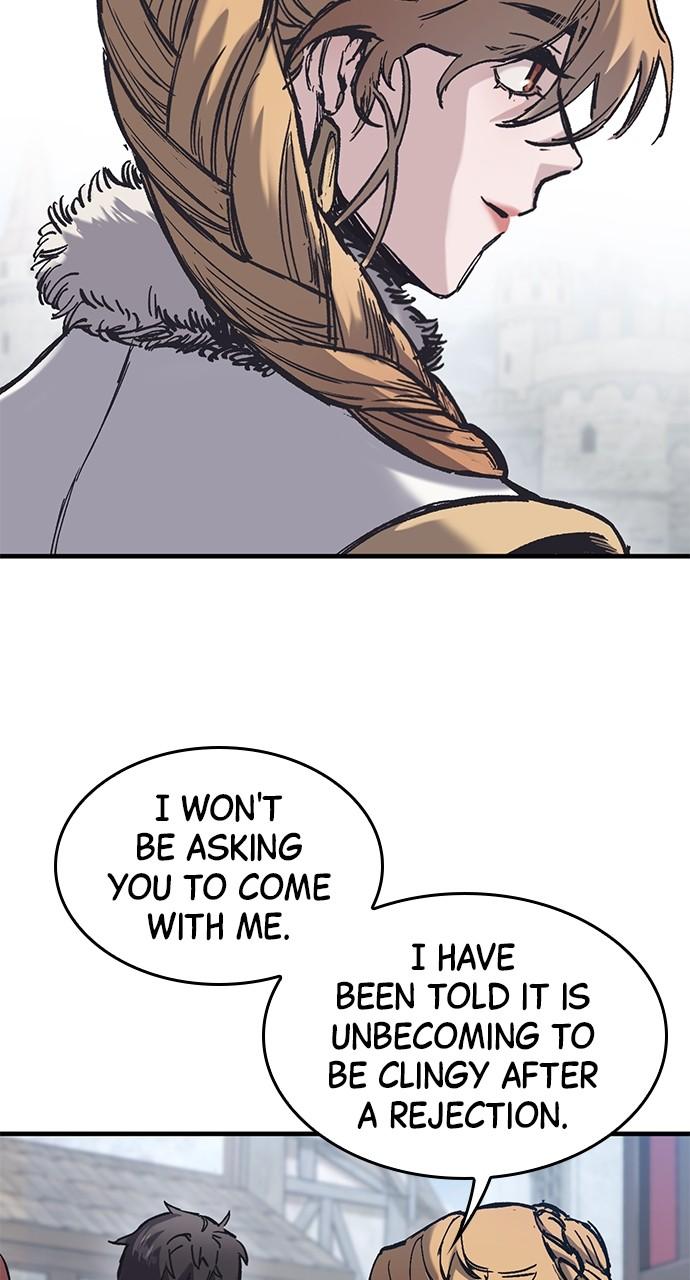 The Knight Only Lives Today Chap 39 - Next Chap 40