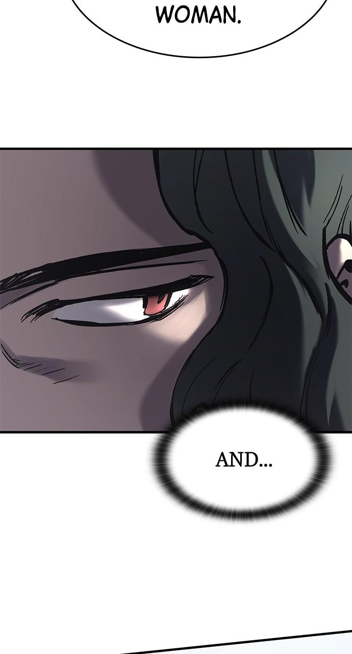 The Knight Only Lives Today Chap 39 - Next Chap 40