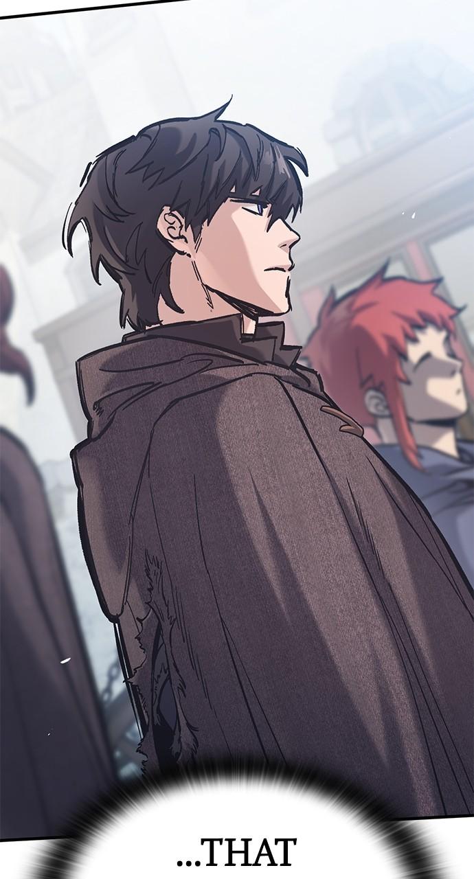 The Knight Only Lives Today Chap 39 - Next Chap 40