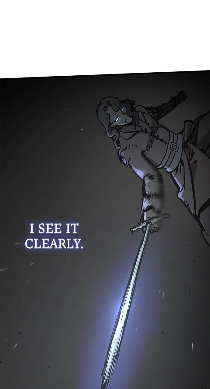 The Knight Only Lives Today Chap 39 - Next Chap 40