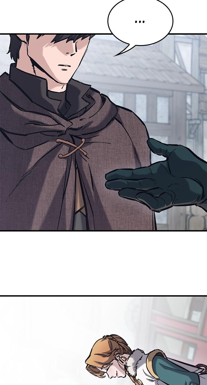 The Knight Only Lives Today Chap 39 - Next Chap 40