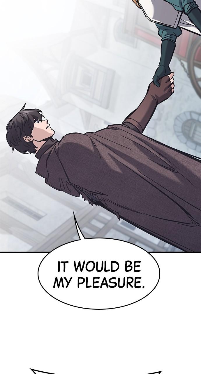 The Knight Only Lives Today Chap 39 - Next Chap 40