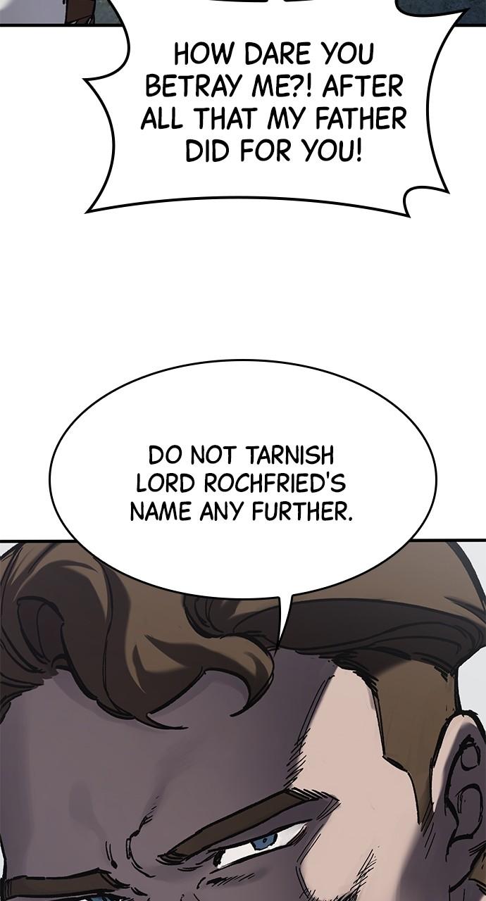 The Knight Only Lives Today Chap 39 - Next Chap 40