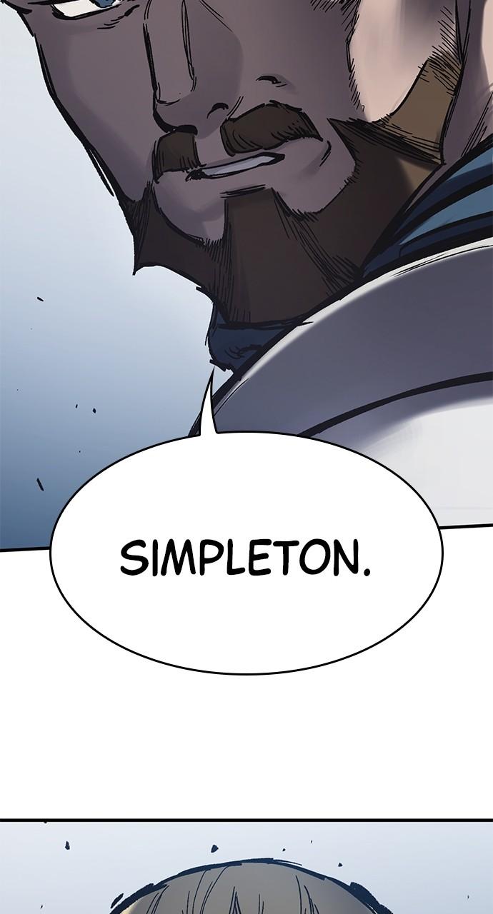 The Knight Only Lives Today Chap 39 - Next Chap 40