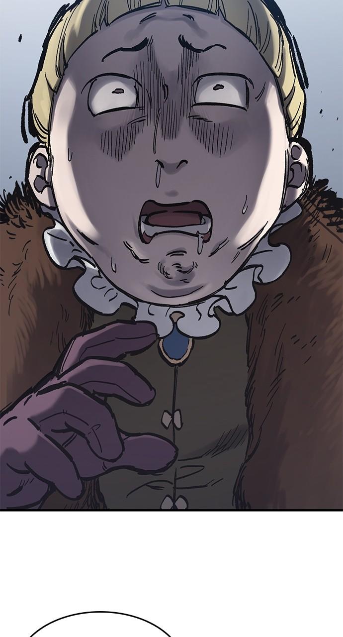 The Knight Only Lives Today Chap 39 - Next Chap 40