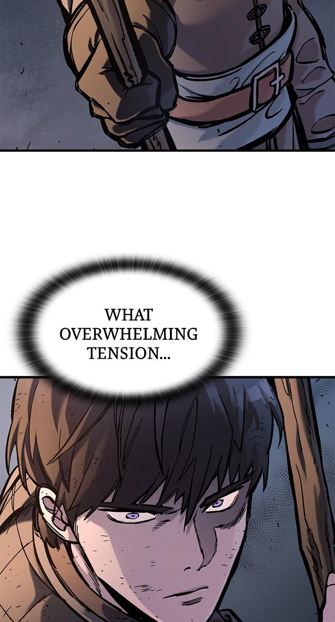 The Knight Only Lives Today Chap 39 - Next Chap 40