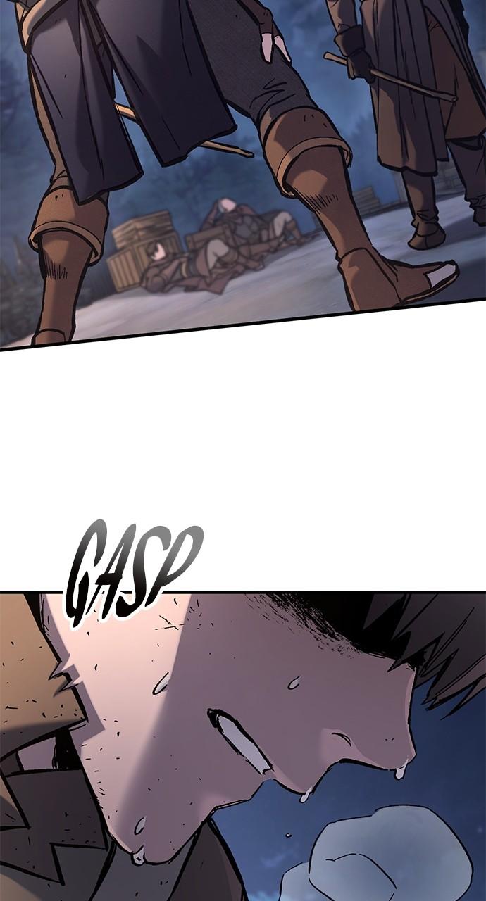 The Knight Only Lives Today Chap 39 - Next Chap 40