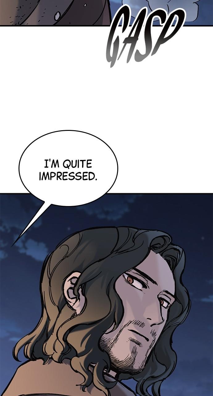 The Knight Only Lives Today Chap 39 - Next Chap 40