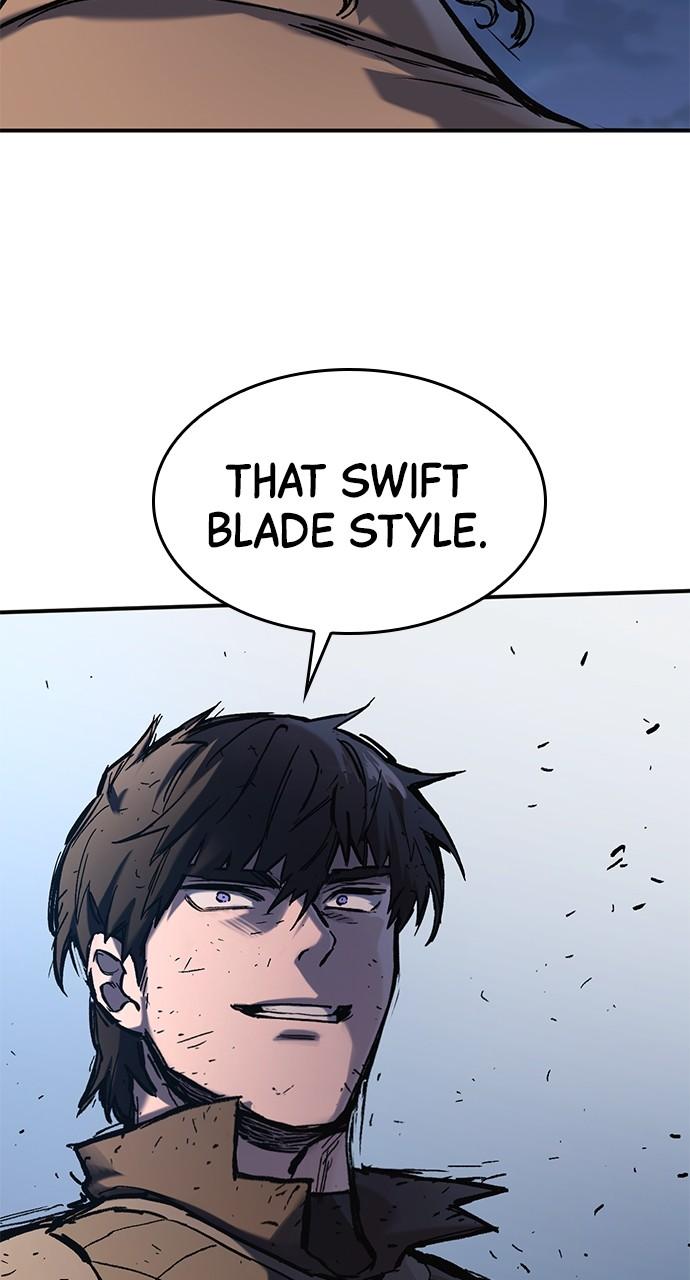 The Knight Only Lives Today Chap 39 - Next Chap 40