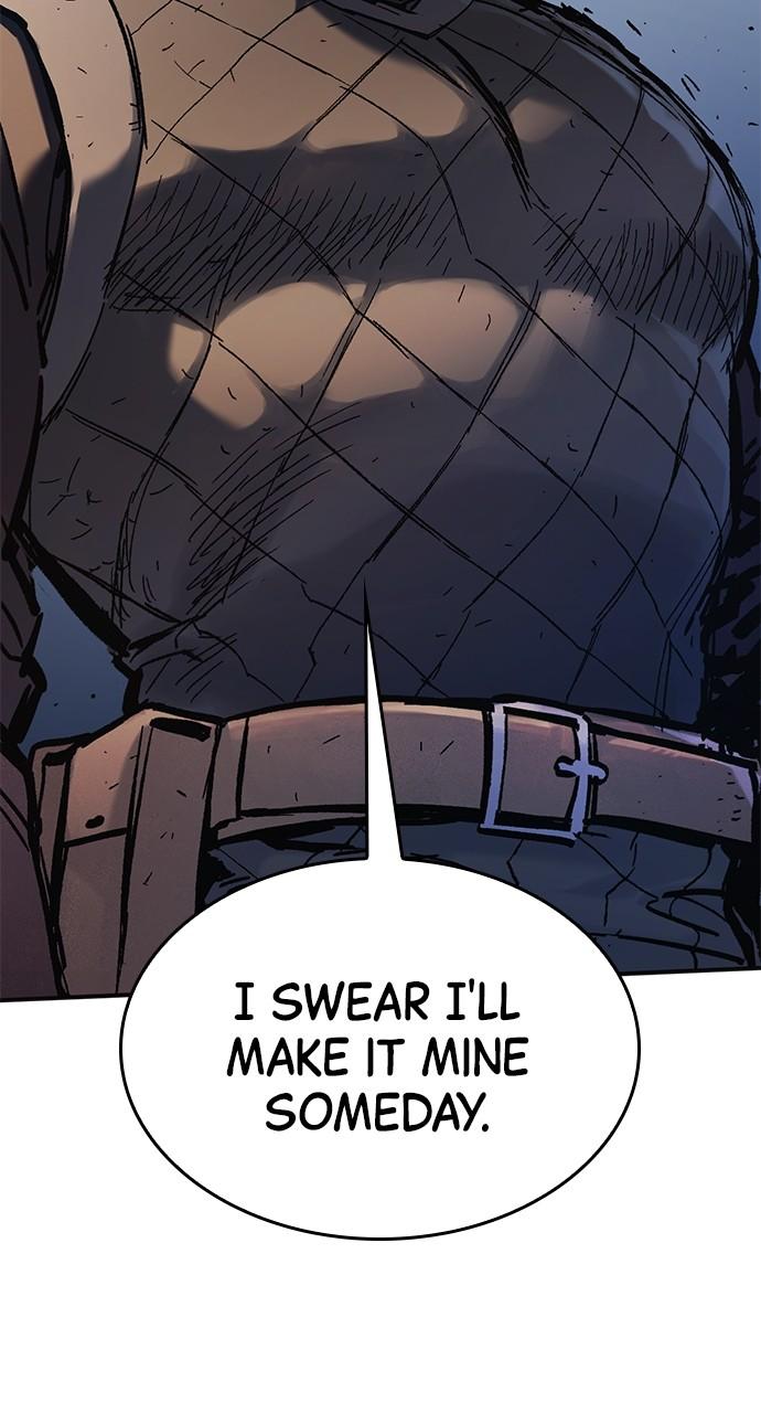 The Knight Only Lives Today Chap 39 - Next Chap 40