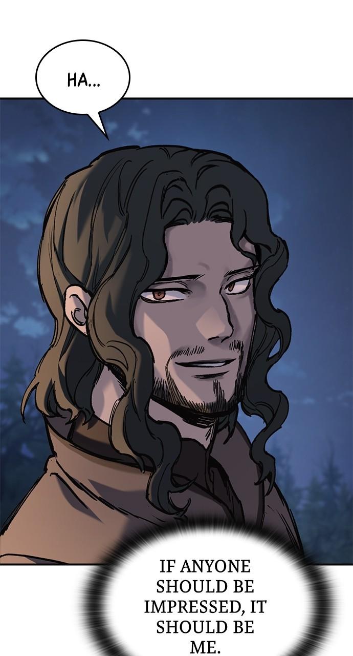 The Knight Only Lives Today Chap 39 - Next Chap 40