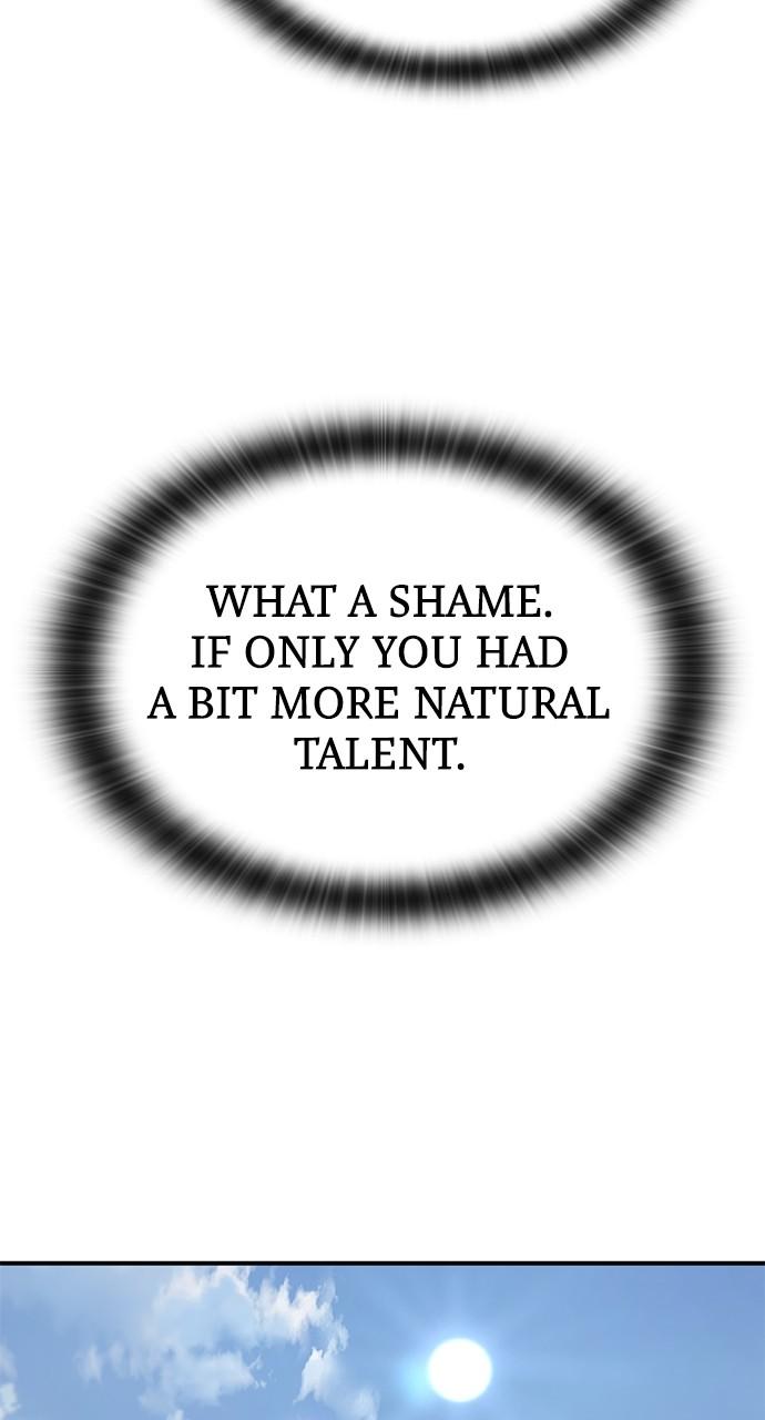 The Knight Only Lives Today Chap 39 - Next Chap 40