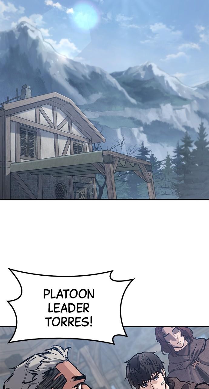 The Knight Only Lives Today Chap 39 - Next Chap 40