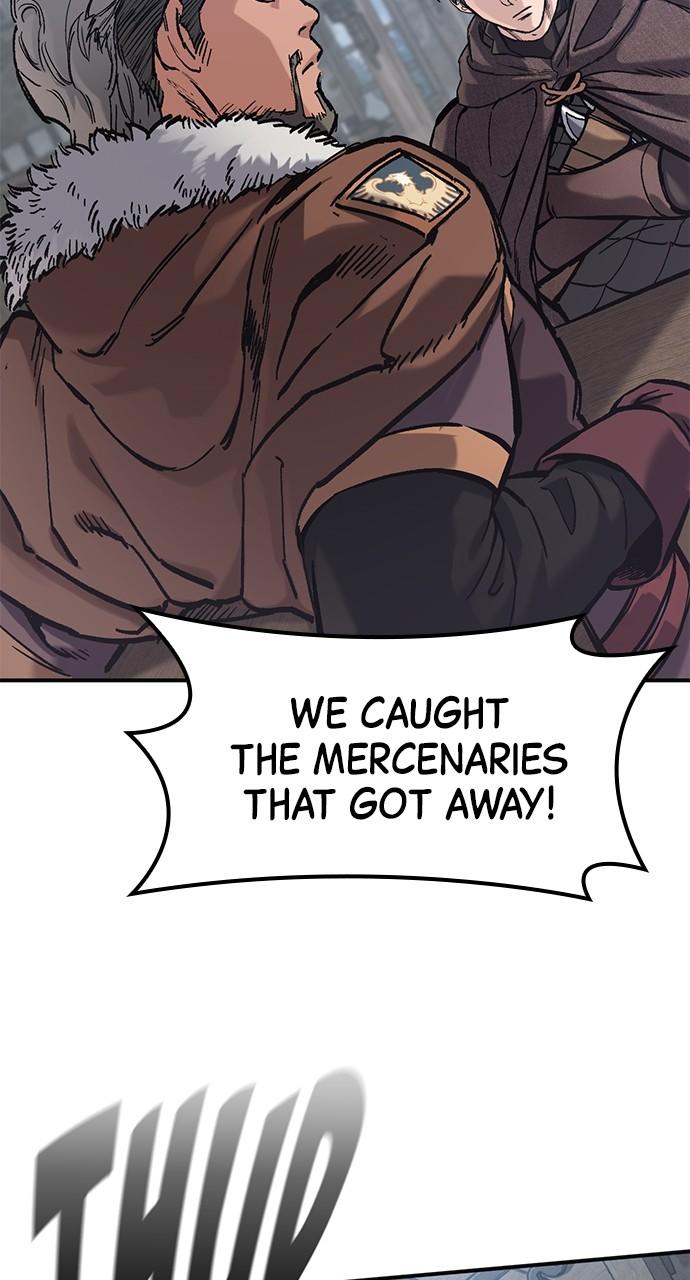 The Knight Only Lives Today Chap 39 - Next Chap 40